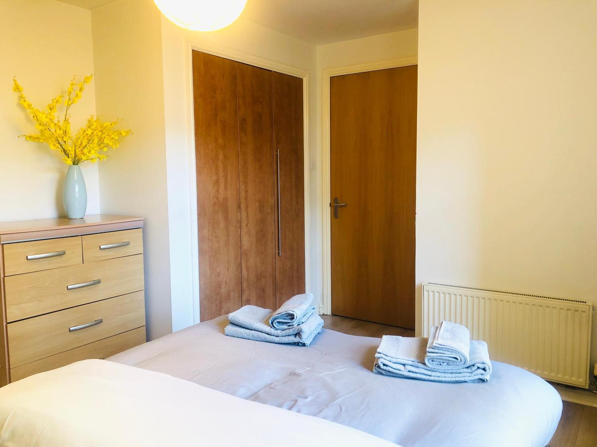 Spacious City Centre Flat Free Parking& Superfast Wifi Edinburgh Bagian luar foto