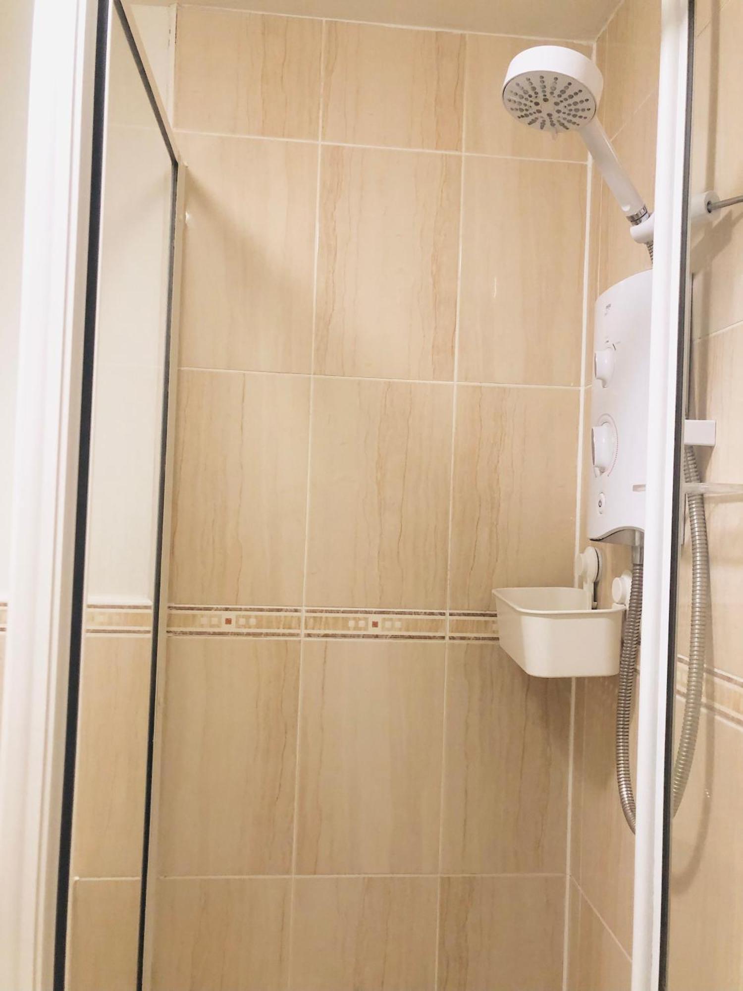 Spacious City Centre Flat Free Parking& Superfast Wifi Edinburgh Bagian luar foto