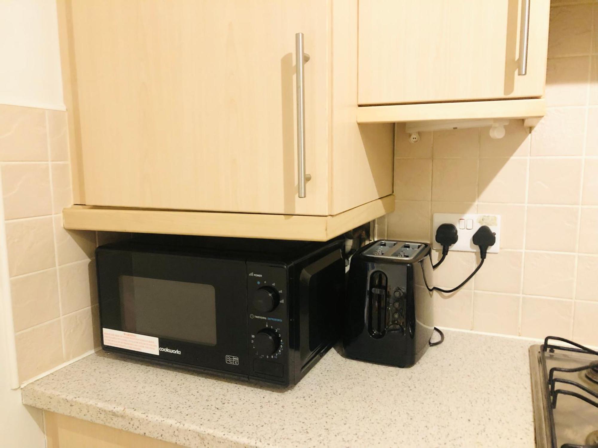Spacious City Centre Flat Free Parking& Superfast Wifi Edinburgh Bagian luar foto