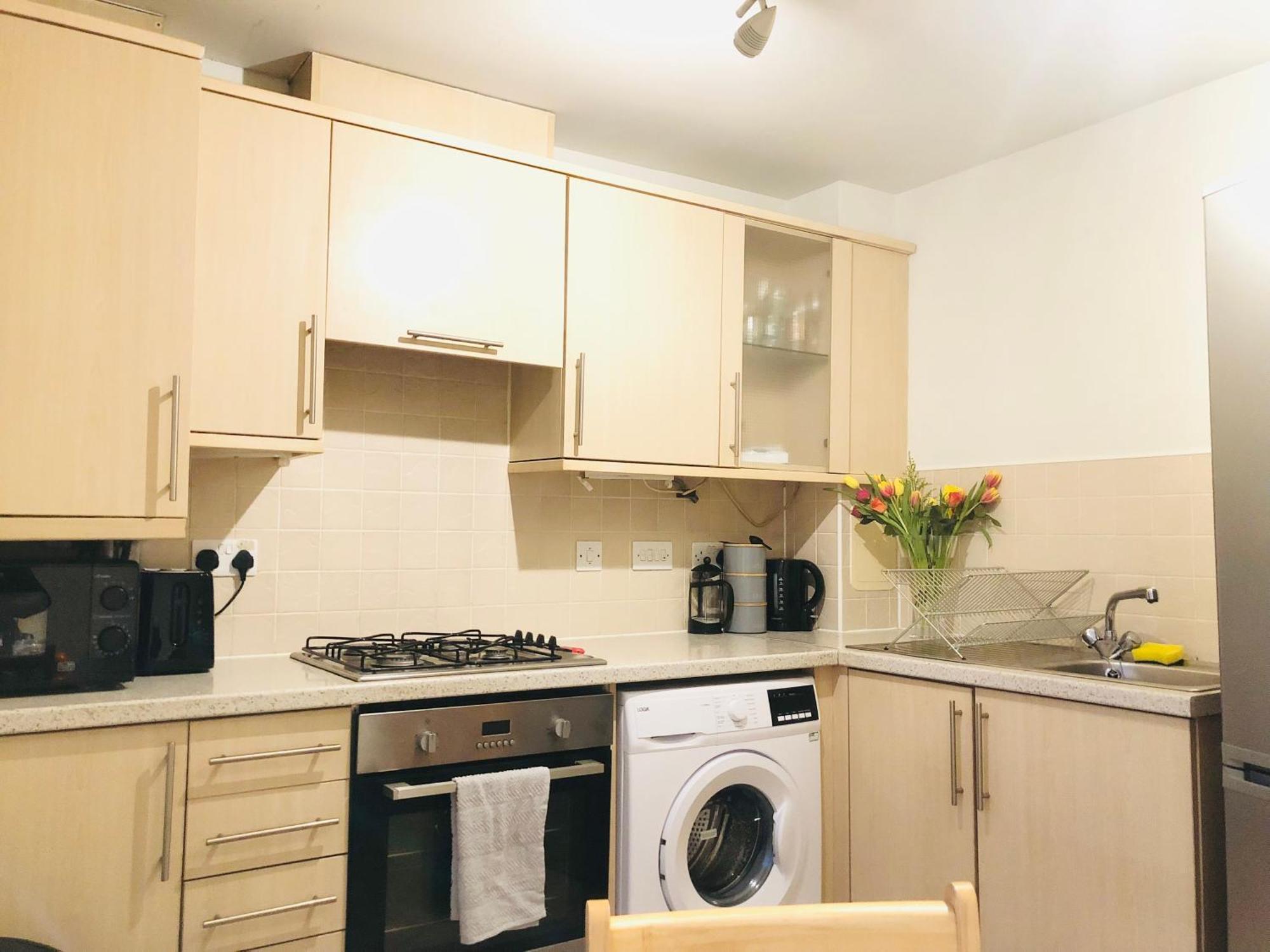 Spacious City Centre Flat Free Parking& Superfast Wifi Edinburgh Bagian luar foto